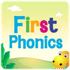 First Phonics