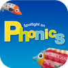 Spotlight on Phonics