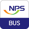 NPS 통근버스(직원용)