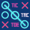 Tic Tac Toe : Brain Game