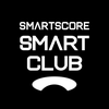 Smartscore-Club monitoring