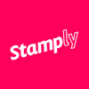 스탬플리 - 혜택받는 경유 쇼핑