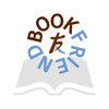 한국투자증권 BookFriend