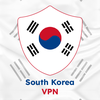 South Korea VPN: Get Seoul IP
