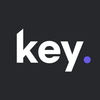 Keydot