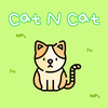 CatNCat