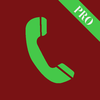 Call Recorder Premium