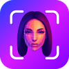 Face Checker ID：AI Search