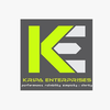 Kripa Enterprises