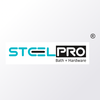Steel Pro Group