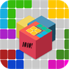 Puzzle Game