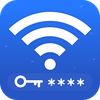 Wifi Password Show: Key Master