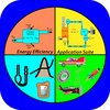 Energy Efficiency App Suite
