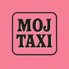 Moj Taxi
