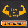 Gym-eDiary - Gym Software
