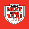 Next Taxi Krusevac