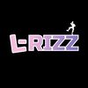 L-RIZZ : AI Flirt Detector App