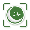Halal Scanner & حلال Food Scan
