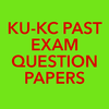 KU-KC PASTEXAM QUESTION PAPERS