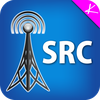 Funkbetriebszeugnis SRC
