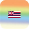 Hawaii Driver License 2025