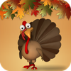 Thanksgiving 2025 App