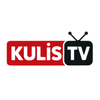 Kulis TV App