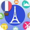 Learn French& French Words&Voc