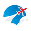 Buy Air Tickets Online