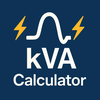 kVA (Single and Three Phase)