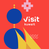 Visit Kuwait