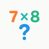 Multiplication Quiz