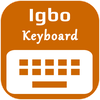 Igbo  Keyboard