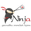 Ninja | Усть-Каменогорск