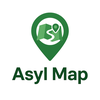Asyl Map