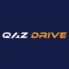 QazDrive