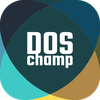 Dos champ