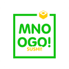 MNOOOGOSUSHI