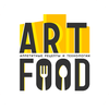 ART Food | Шемонаиха