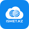 Kazakhtelecom Business