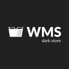 WMS darkstore