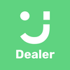 JetAuto Dealer