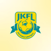 JKFL