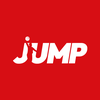 Jump Junior