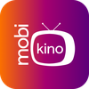 mobi Kino