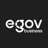 eGov business