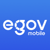 eGov mobile