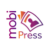 mobi Press