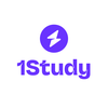 1Study — Онлайн-обучение