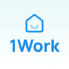 1Work